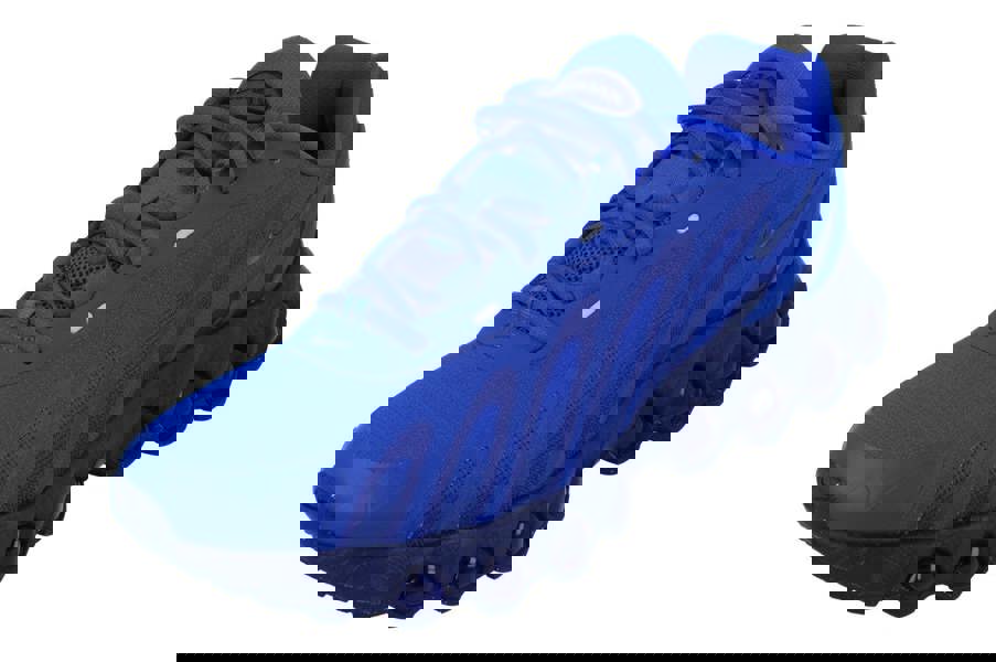 Nike Air Max Dn8 Mens Ih4119  400 - Racer Blue Racer Blue 400 - Photo 0