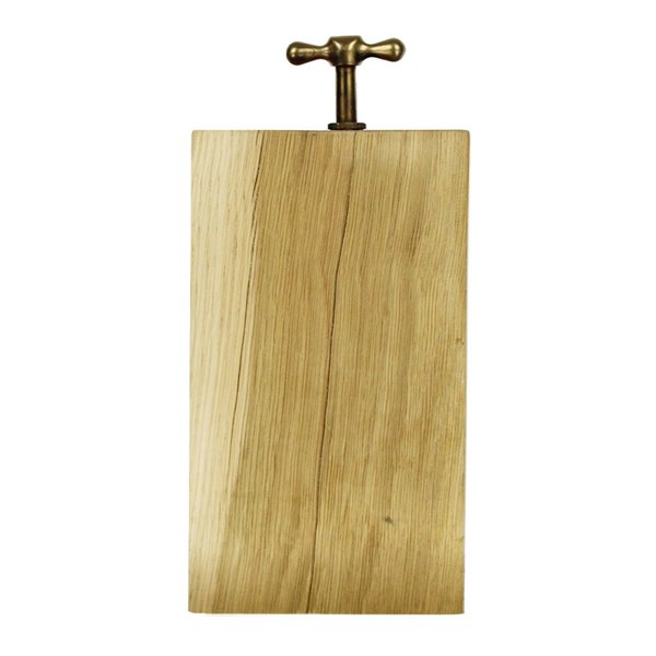 Brailsford & Son Doorstop