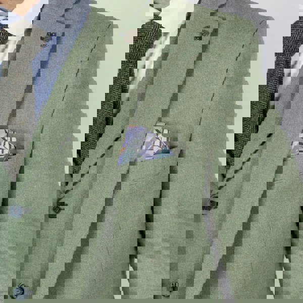 34" Jacket 28" Trousers, 36" Jacket 30" Trousers, 38" Jacket 32" Trousers, 40" Jacket 34" Trousers, 42" Jacket 36" Trousers, 44" Jacket 38" Trousers, 46" Jacket 40" Trousers, 48" Jacket 42" Trousers, 50" Jacket 40" Trousers, 50" Jacket 42" Trousers, 50" Jacket 44" Trousers, 52" Jacket 42" Trousers, 52" Jacket 44" Trousers, 52" Jacket 46" Trousers, 54" Jacket 44" Trousers, 54" Jacket 46" Trousers