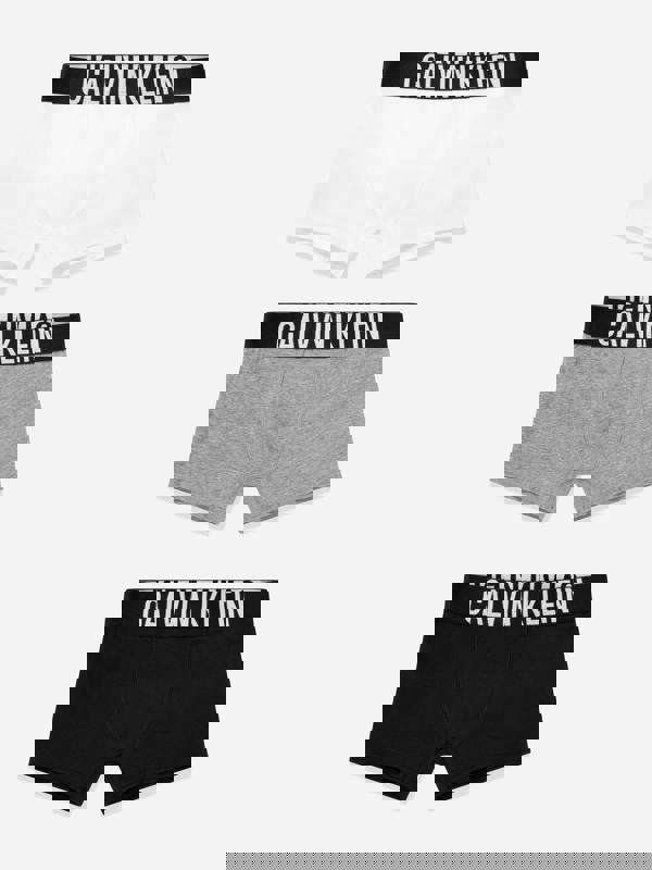 CKUS5008_MULTICOLOURED_1