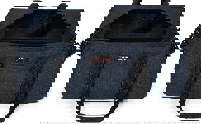 27cef89de2f904916c2e96b176452641