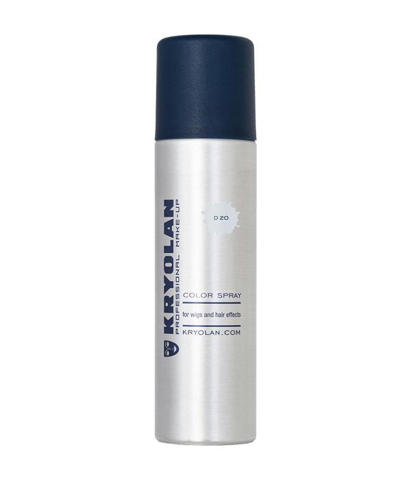 Kryolan Color Spray