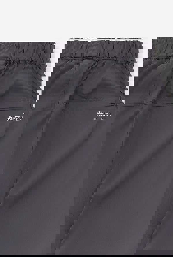 Snow Peak Utility Pants