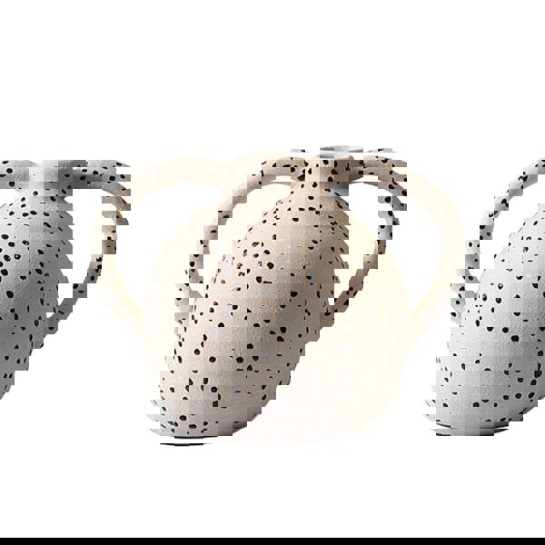 Esme Ceramic Vase-Rit Concept-Rit Concept