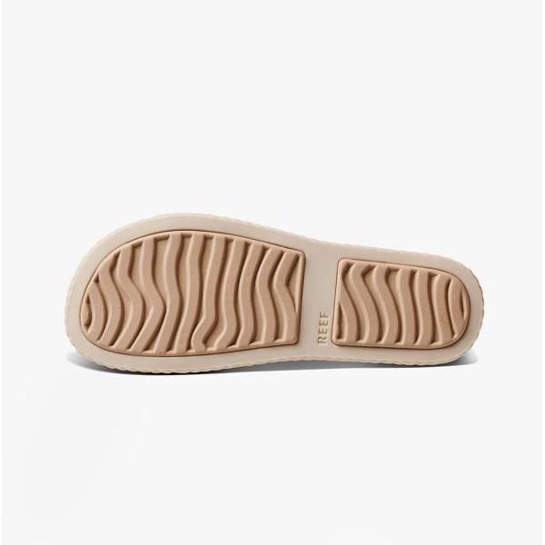 Reef Reef WATER VISTA Womens Sandals Vintage Oasis
