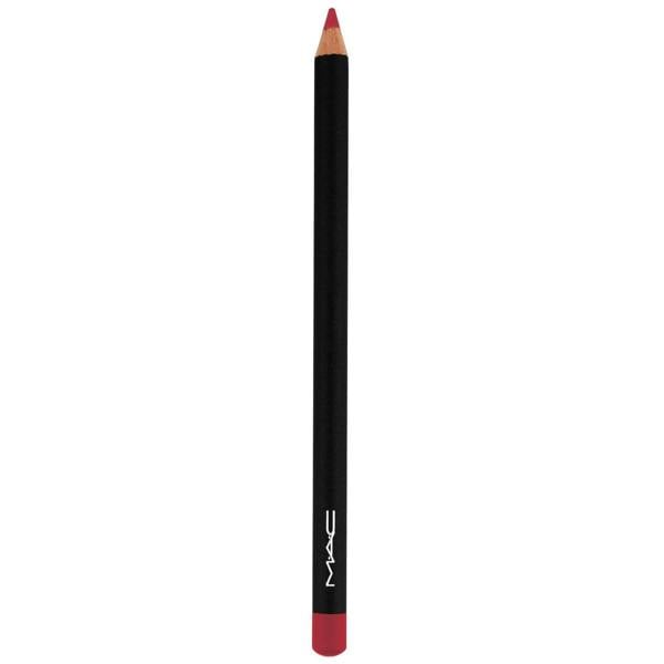 M.A.C Lip Pencil Cherry 1.45g - Extra