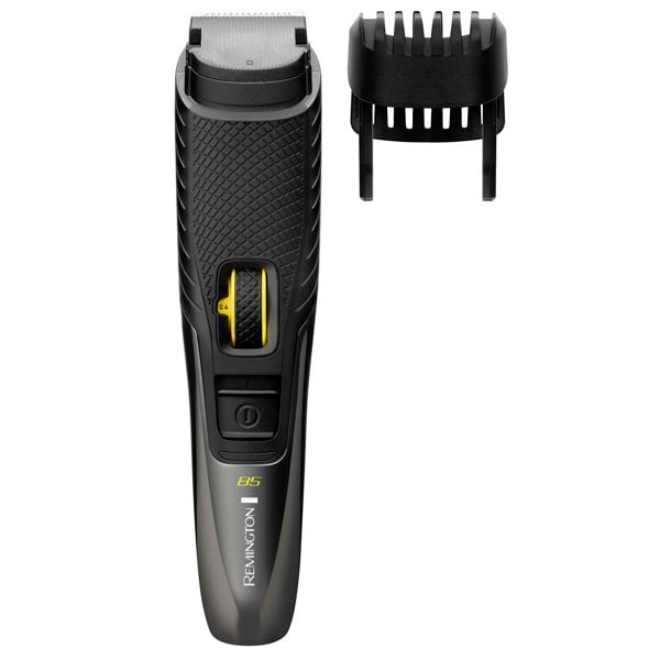 Remington MB5000 Style Beard Trimmer