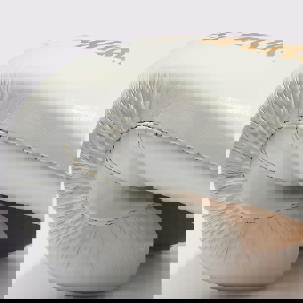 Tuf Wear Falcon Hook & Loop Training Gloves