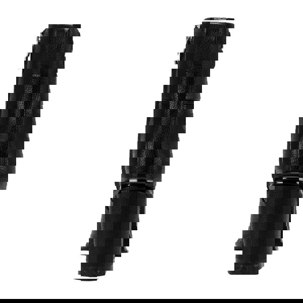 DKNY Womens/Ladies Mandell Heeled Ankle Boots - Black - 