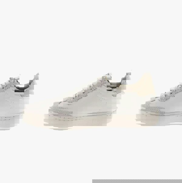 Victoria BERLIN Womens Trainers Hielo