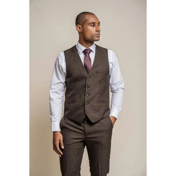 caridi_waistcoat_Brown_34, caridi_waistcoat_Brown_36, caridi_waistcoat_Brown_38, caridi_waistcoat_Brown_40, caridi_waistcoat_Brown_42, caridi_waistcoat_Brown_44, caridi_waistcoat_Brown_46, caridi_waistcoat_Brown_48, caridi_waistcoat_Brown_50, caridi_waistcoat_Brown_52