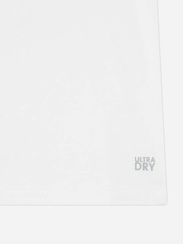 LACA6027_WHITE_5