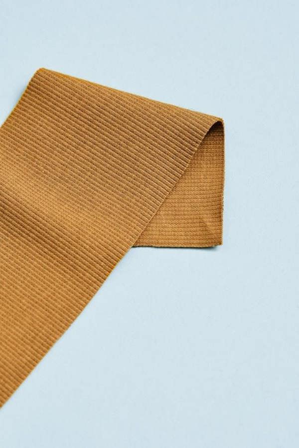Dry Mustard