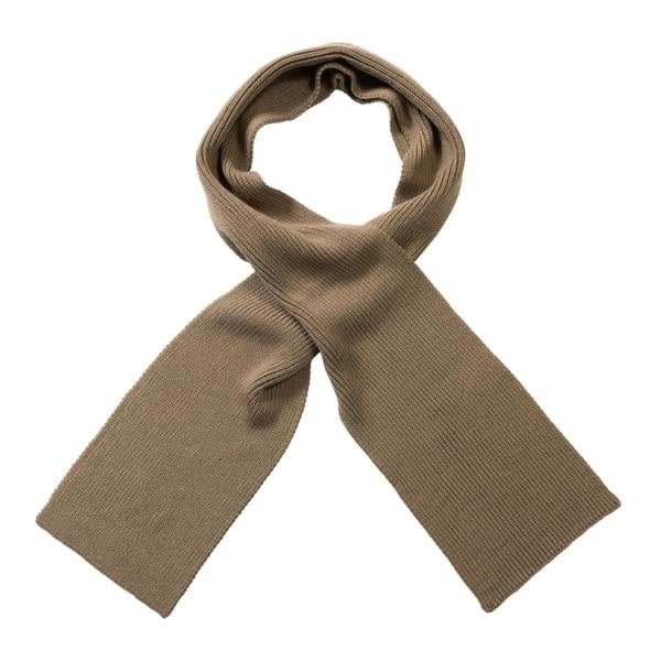 Regatta Unisex Adult Connora Scarf - Mocha