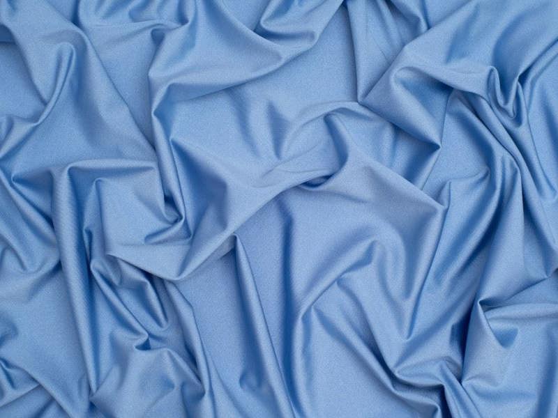 Cornflower Blue
