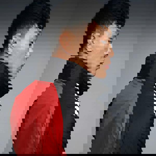 8ed004bf118cf673aeee9d73fd810723