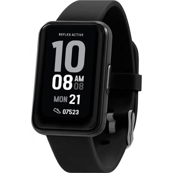 Reflex Active Series 49 Smartwatch RA49-2227