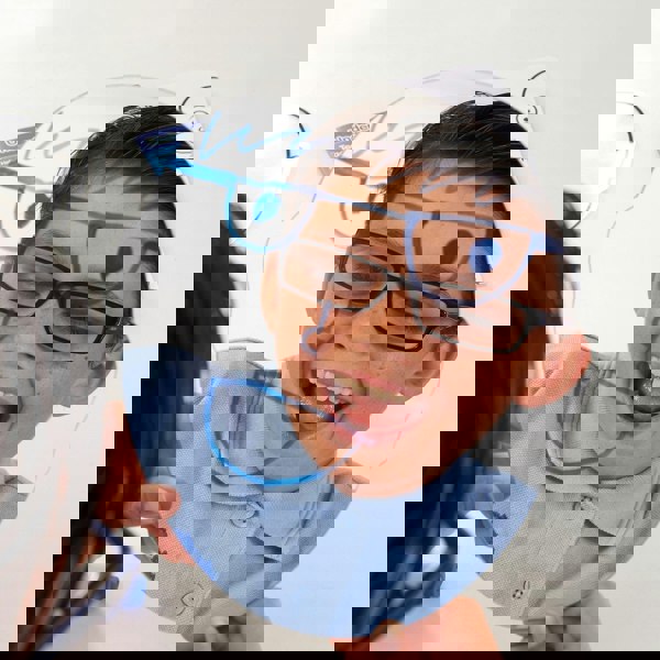 tickit Understanding Feelings Set