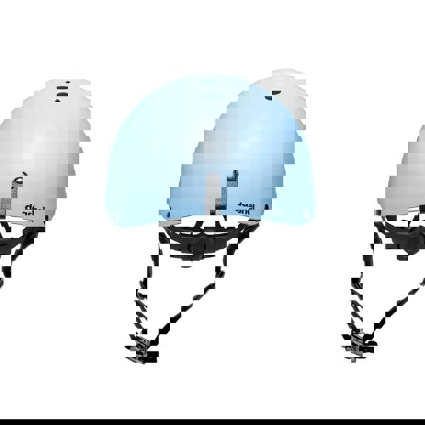 Dashel ReCycle Bike Helmet