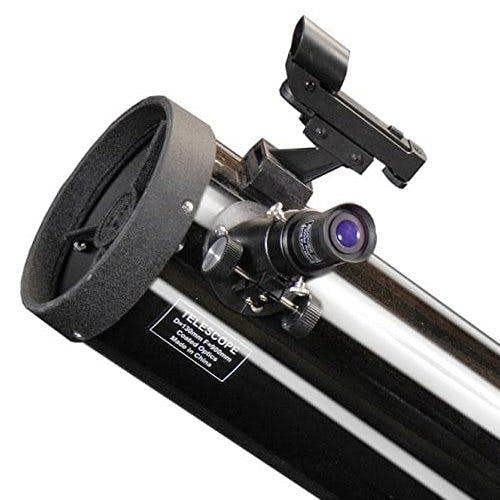 Sky Watcher Explorer 130M Telescope