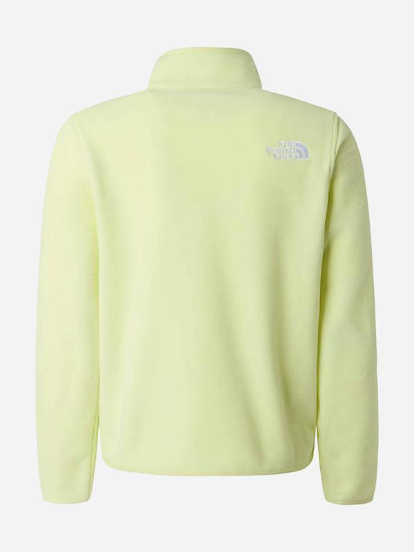 TNFS6030_YELLOW_3