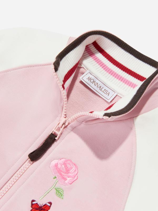 MLSA6023_PINK_3
