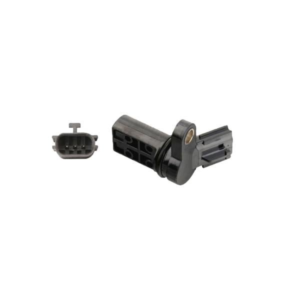 Motive Camshaft Sensor For NISSAN Alemra Cube Micra Note Primera 237315M006