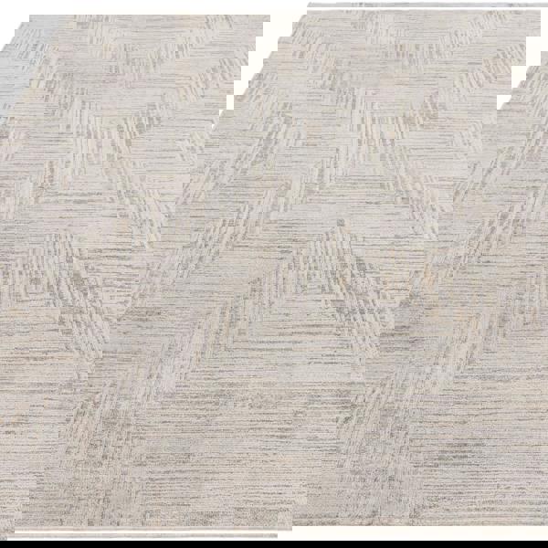 Asiatic Anders AN12 Geo Rug