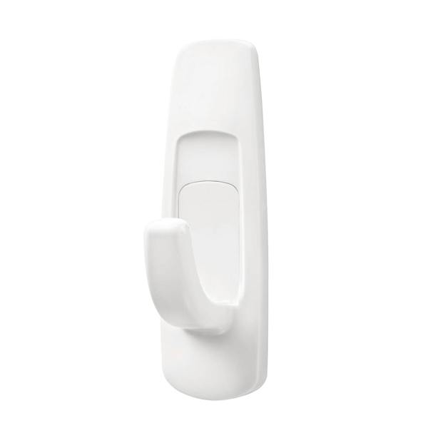 Command 17003 Large Hook 2.2kg - One Colour - 