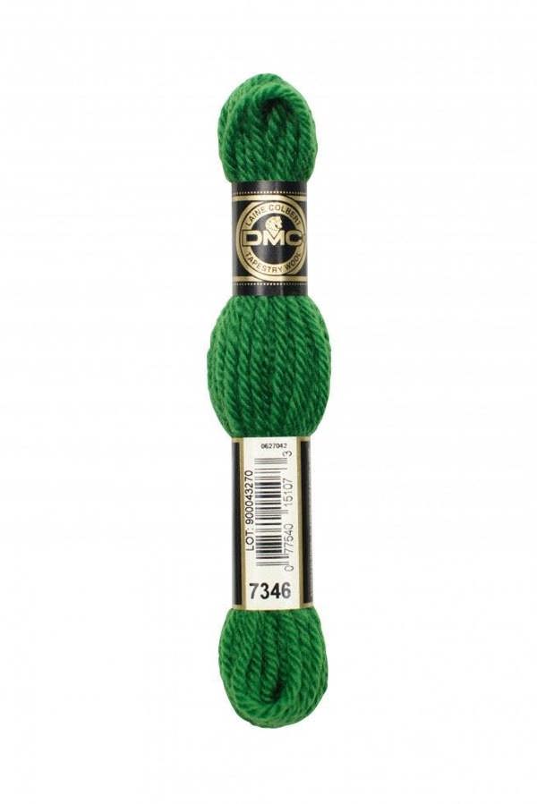 7346 | Green