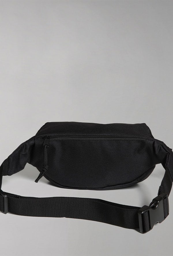Napapijri Men's Hatch Waistbag
