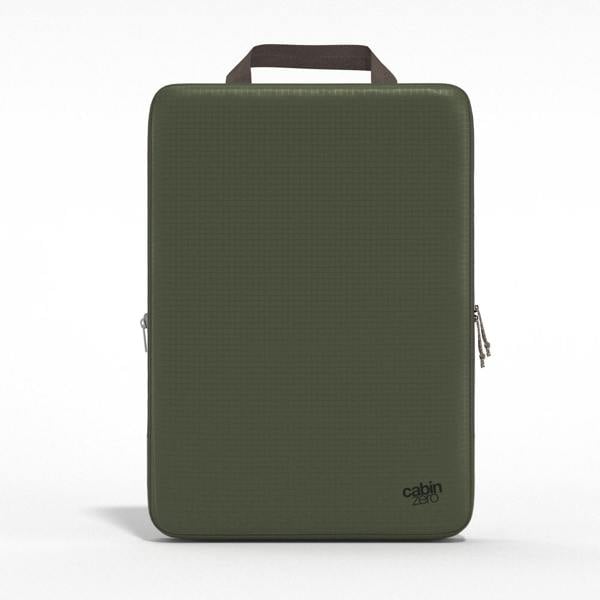 CabinZero Ultralight Compression Packing Cube - Large