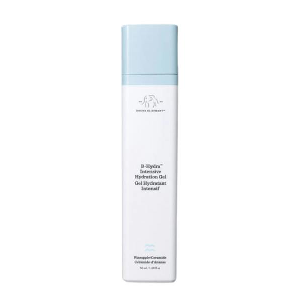 Drunk Elephant Skin Care Drunk Elephant B-Hydra Intensive Hydration Serum (50ml)
