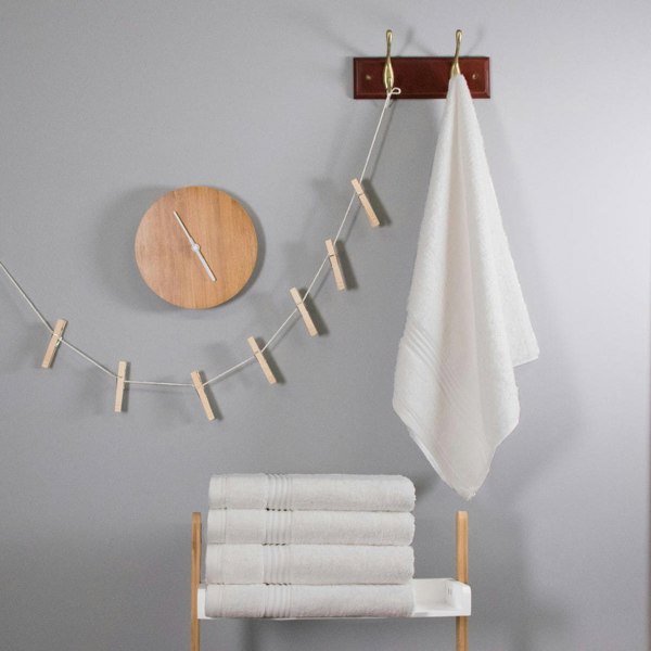 hand-towel-700-gsm-bamboo