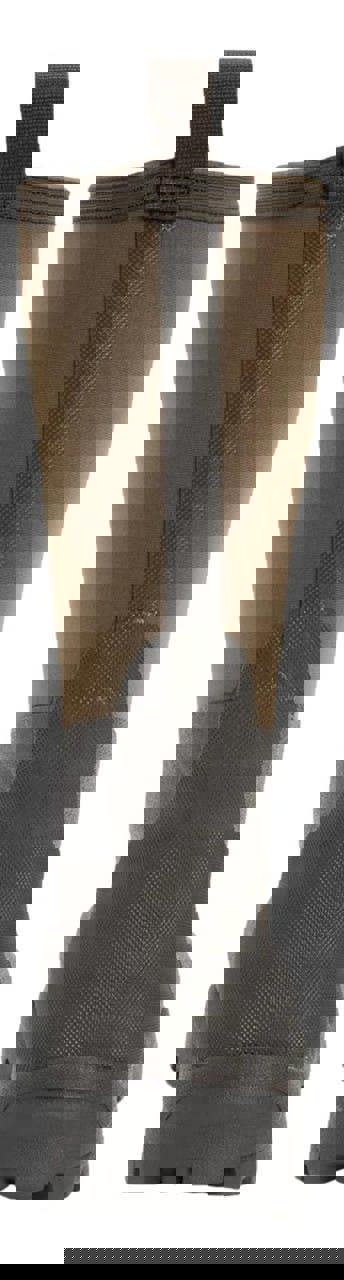 MUCK Boots Derwent II Mid Mens Stable Farm Wellington Wellies