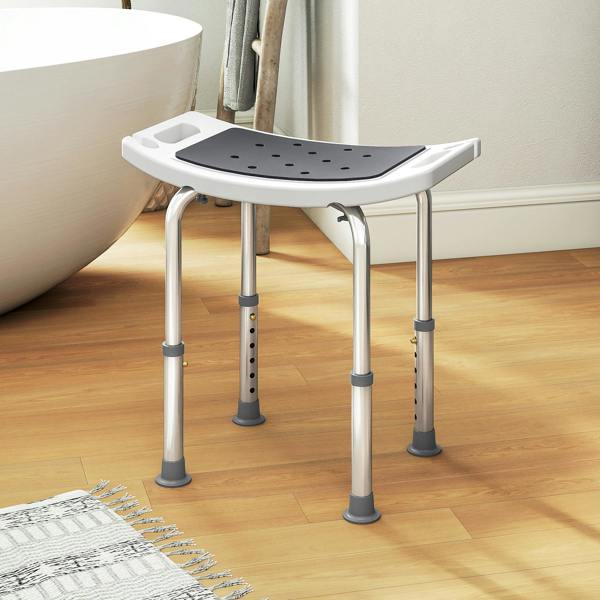 Shower Stool