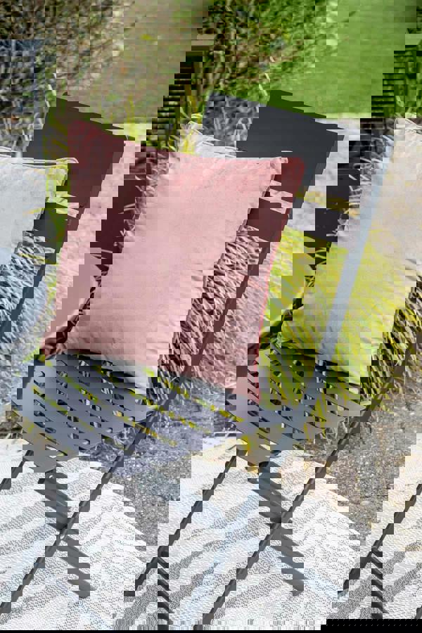 Garden Impressions Alfa 2 Seater Bistro Set