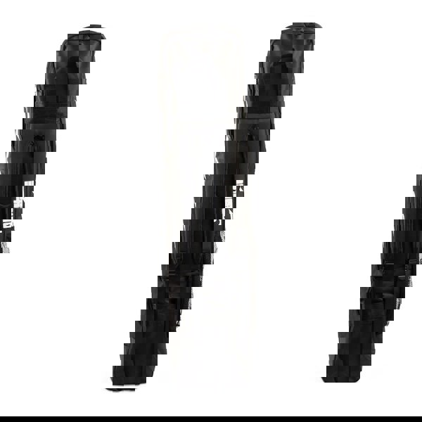 Byte SX PRO BAG BLACK