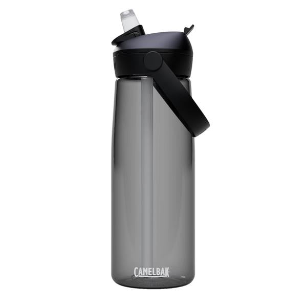 CamelBak Thrive Flip Straw 750ml 2025 - Charcoal
