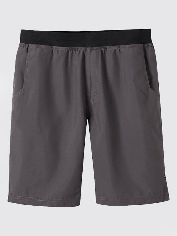 Prana Mojo Men's Shorts