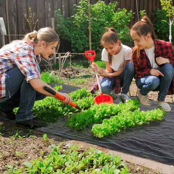 Gardening Accessories