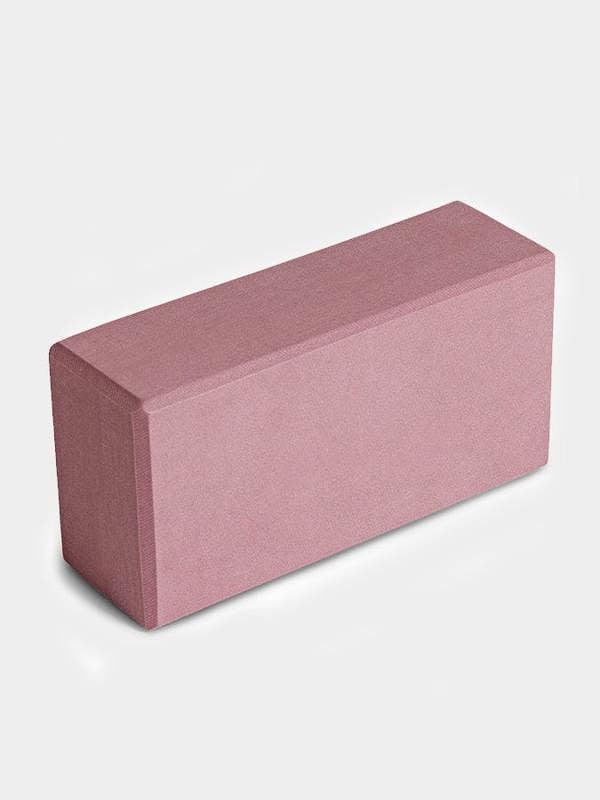 Yoga Studio EVA Yoga Brick (Unbranded)
