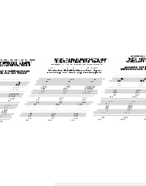 Wednesday Girls Black Logo Mule Slippers