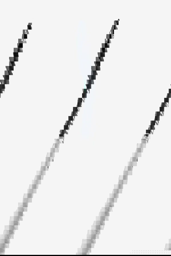 BALLING Neo 10 Lowbow Beryl