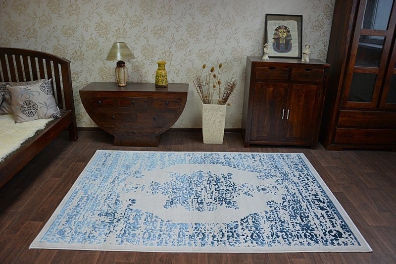 RugsX Andere Rug