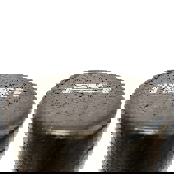 Fitness Muscle Roller