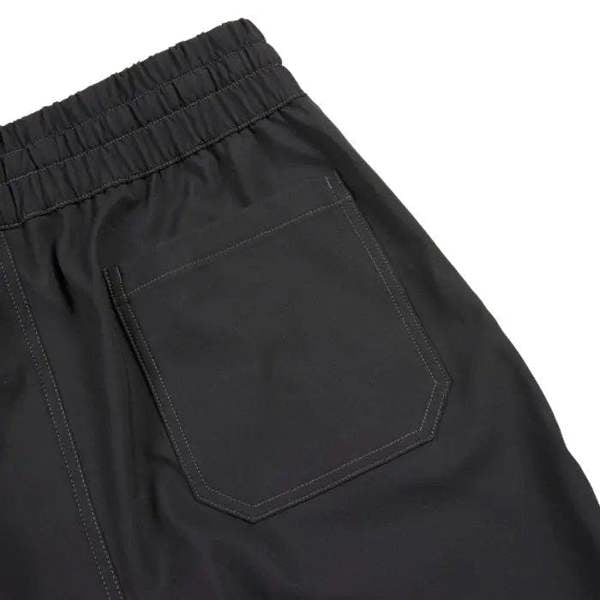 Apache Watson 4 Way Stretch Jogger - Hi-Vis Trousers