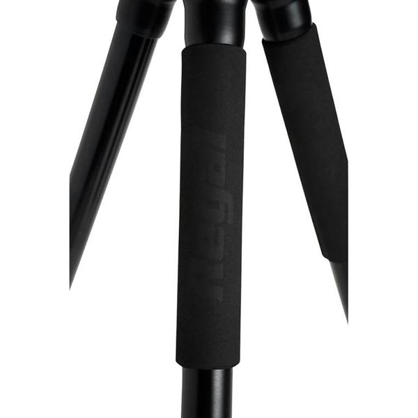 Celestron Regal Premium Tripod