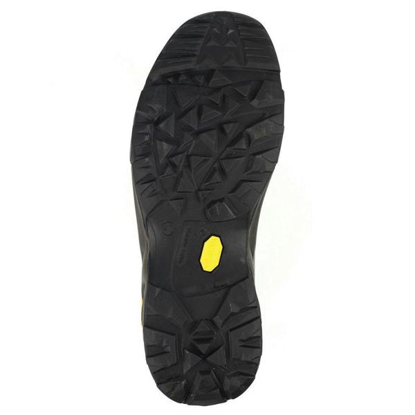 Grisport vibram shoes for men and women
