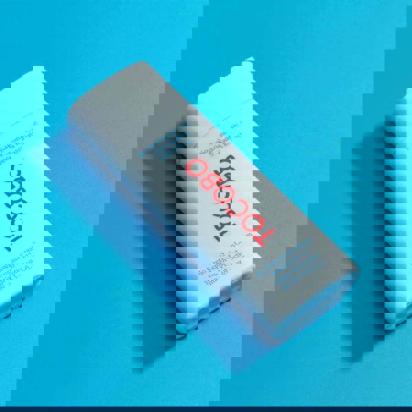 Tocobo Sunscreen Bio Watery Sun Cream PA++++ SPF50+ 50ml - Additional 4